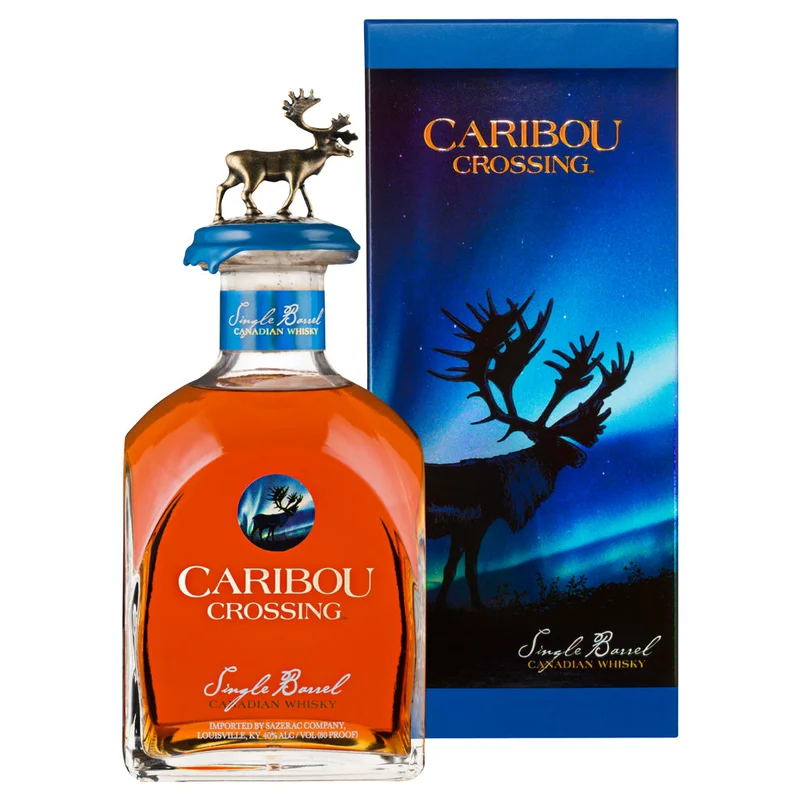 raretequilas2735474