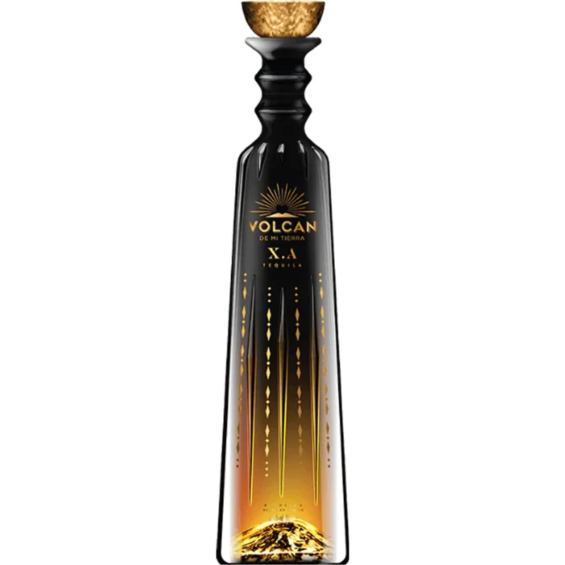 raretequilas2735491