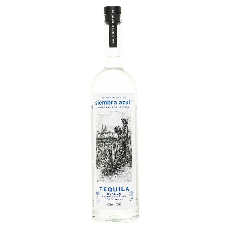 raretequilas2735508