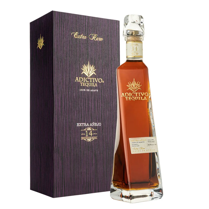 raretequilas2735521