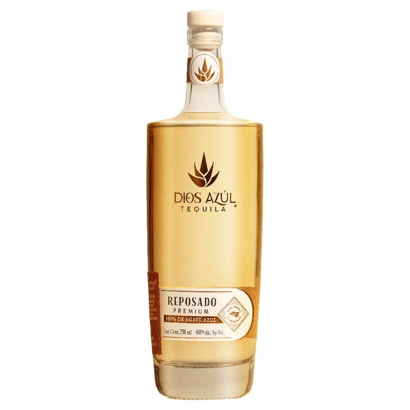 raretequilas2735536