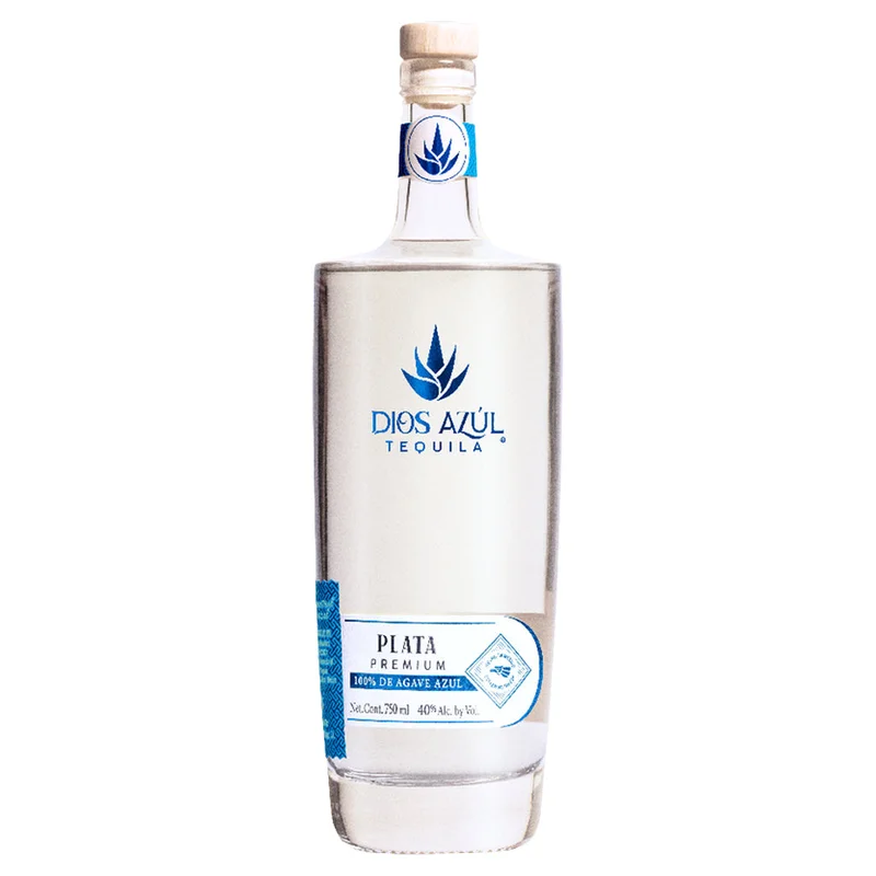 raretequilas2735547