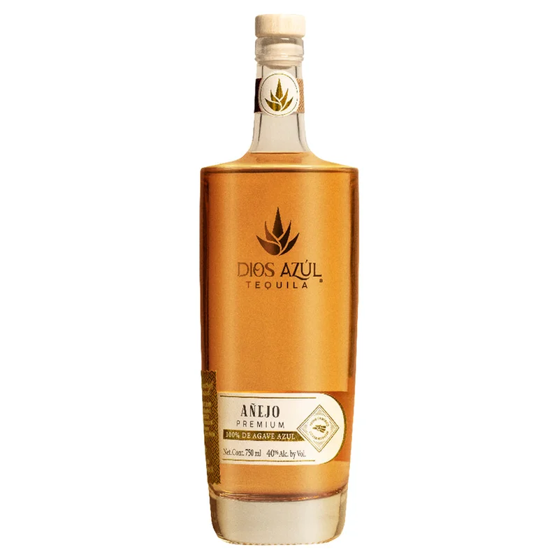 raretequilas2735562