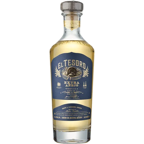 raretequilas2735572