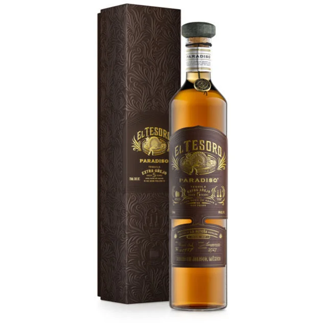 raretequilas2735588