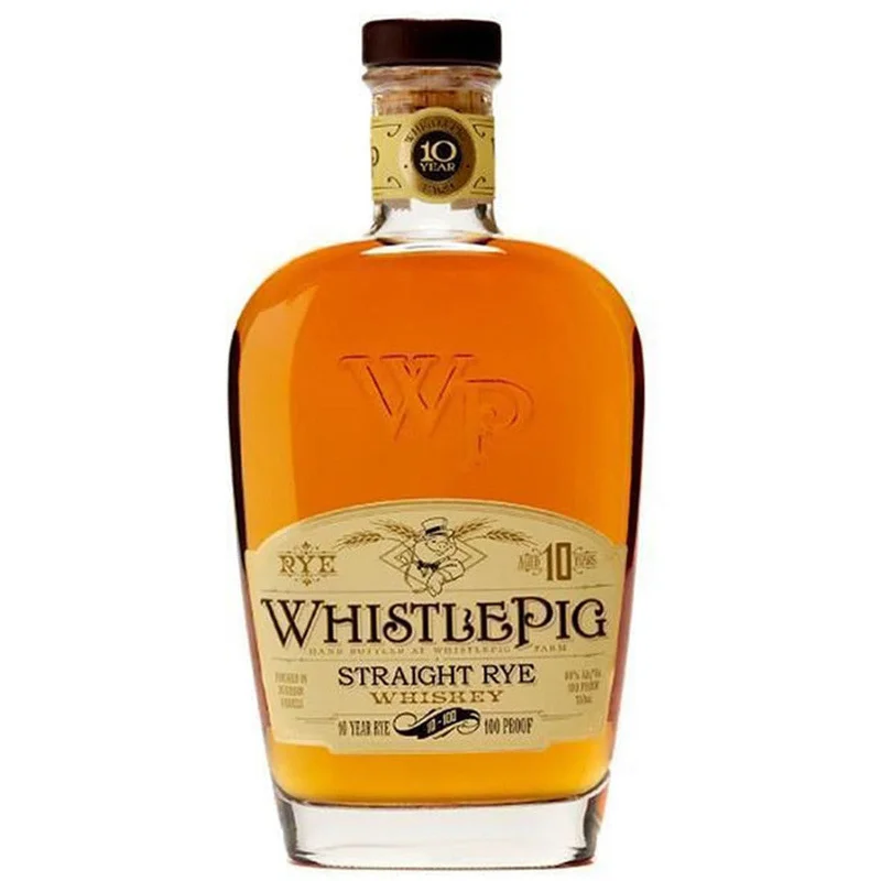 raretequilas2735602