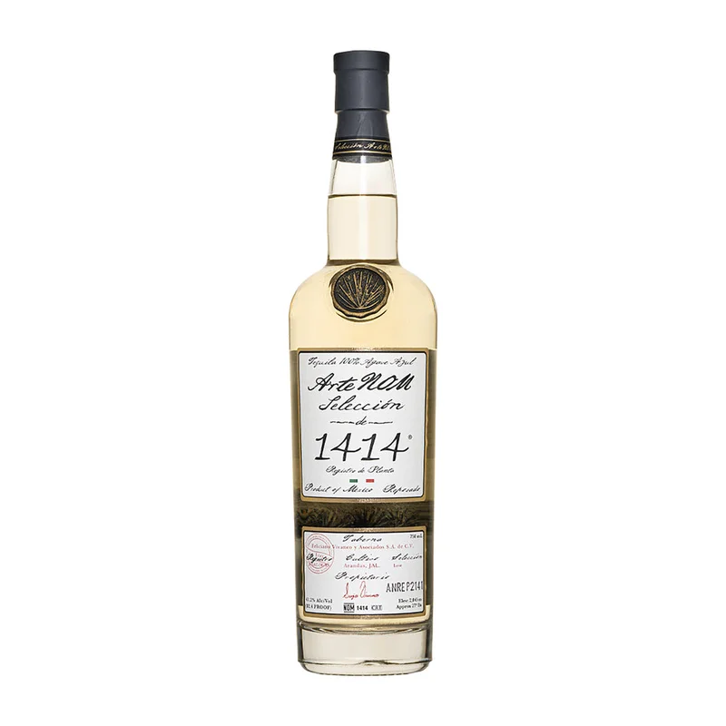 raretequilas2735628