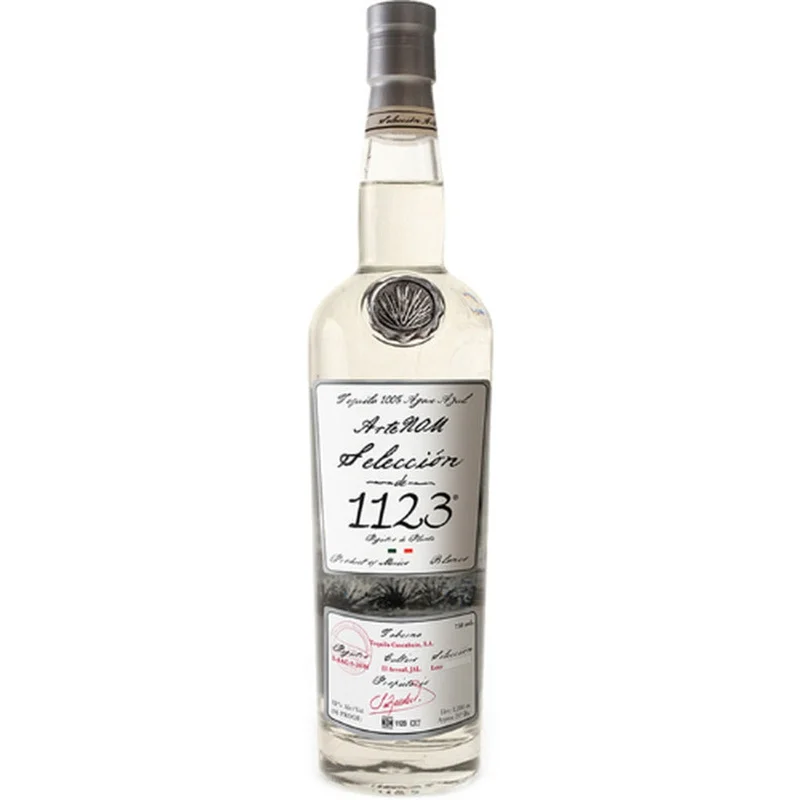 raretequilas2735642