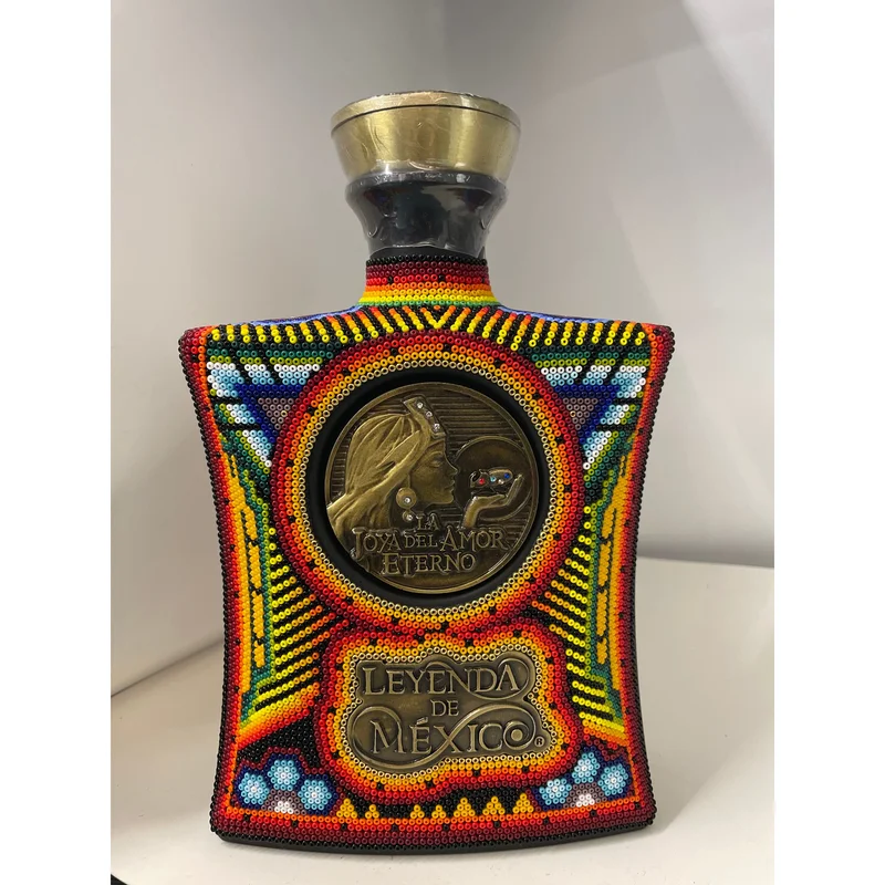 raretequilas2735686