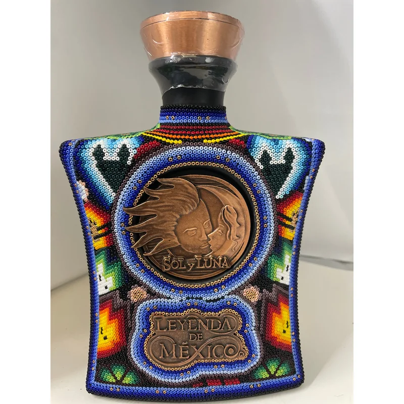 raretequilas2735722