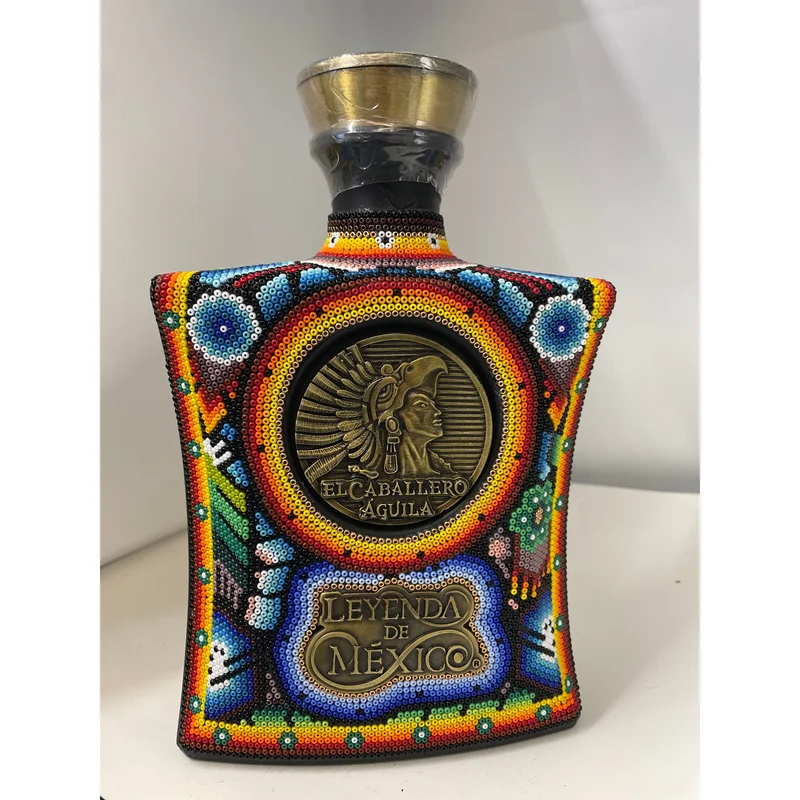 raretequilas2735765