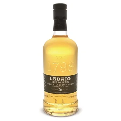 raretequilas2735892