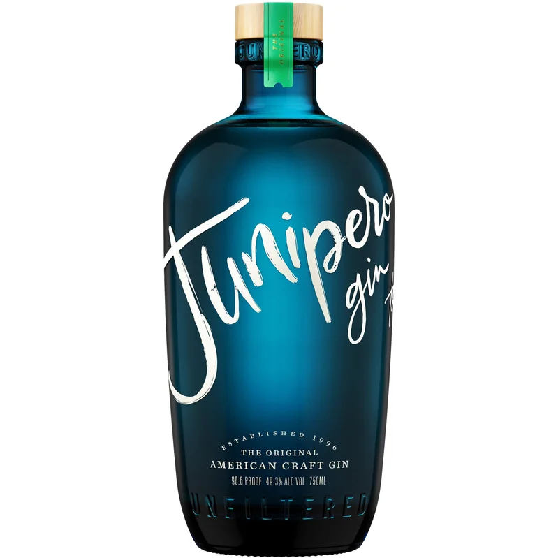 raretequilas2735923