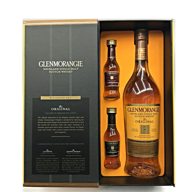 raretequilas2735982