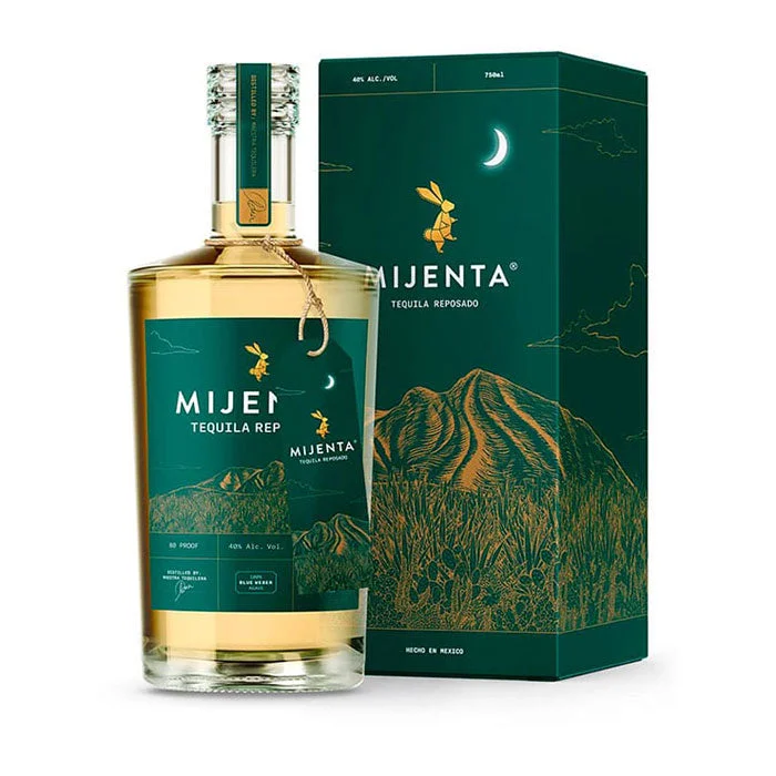 raretequilas2736045