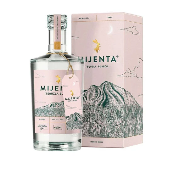 raretequilas2736057