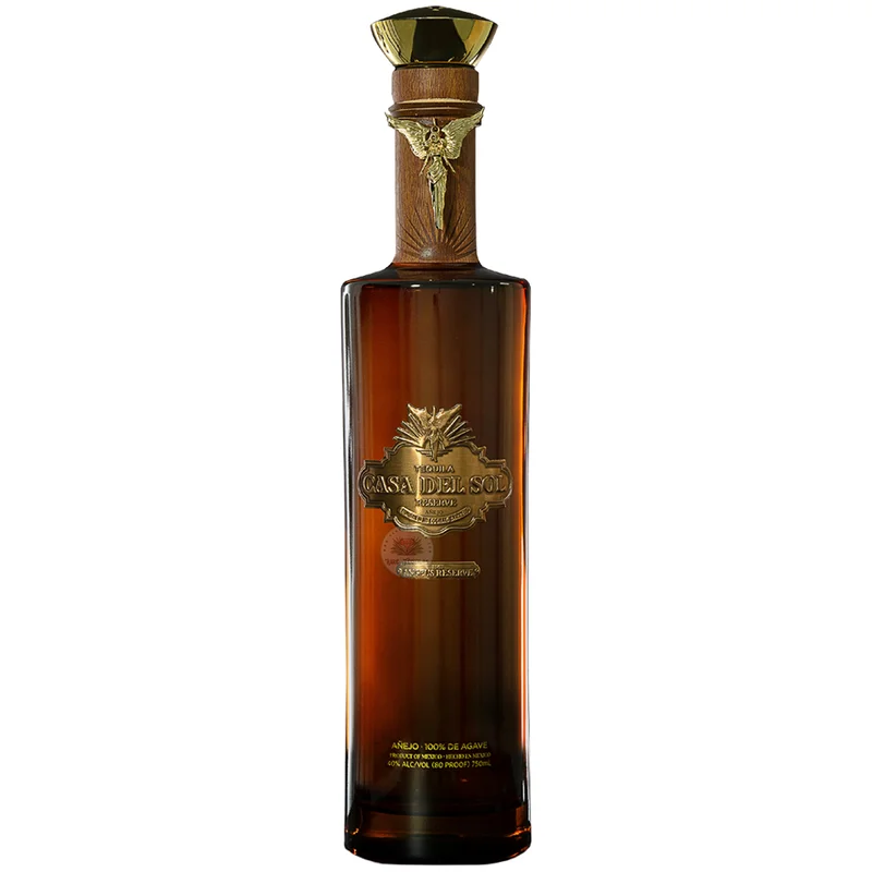 raretequilas2736089