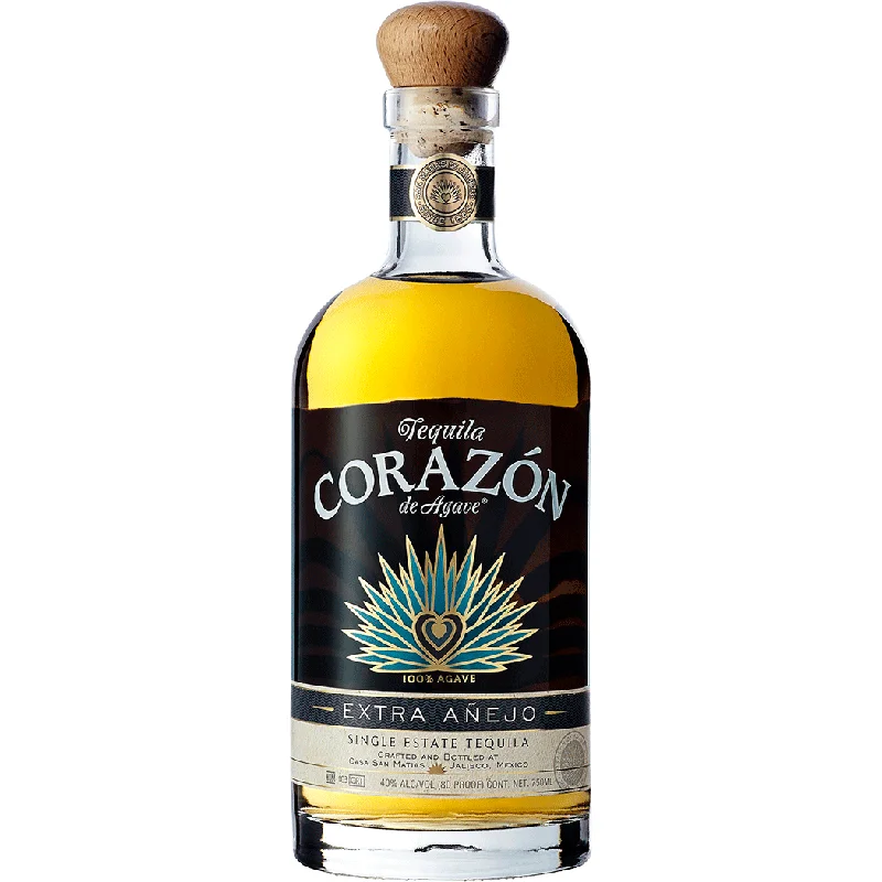 raretequilas2736106