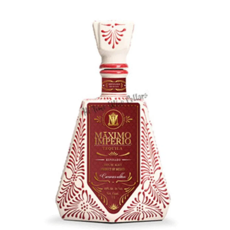 raretequilas2736141