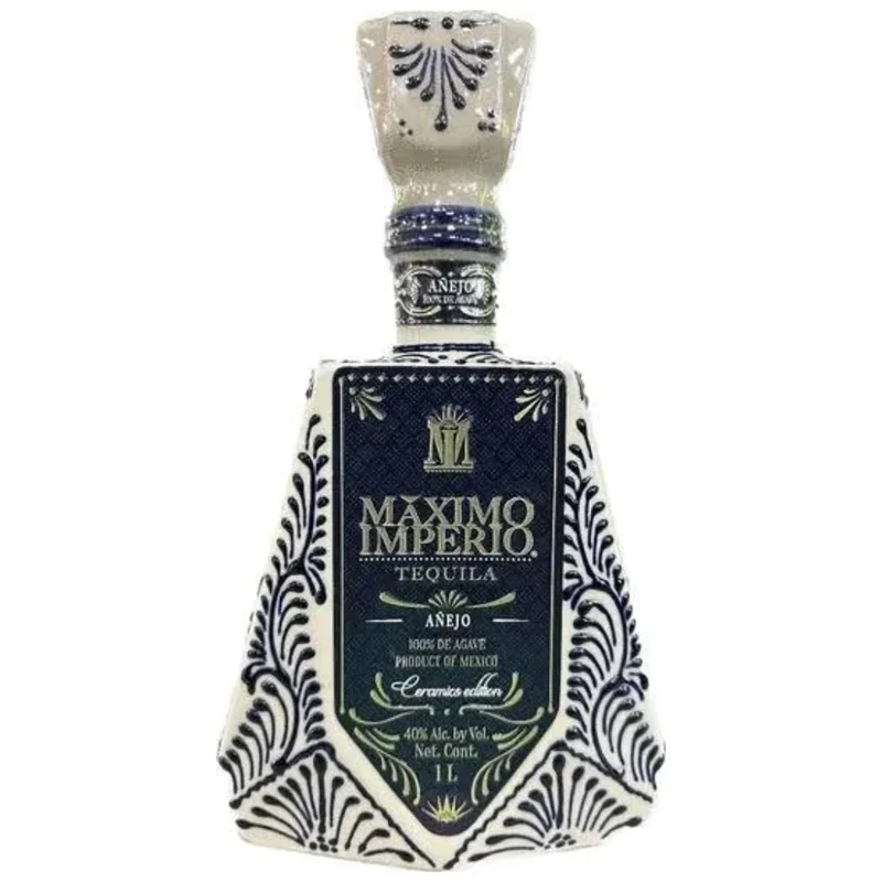 raretequilas2736152