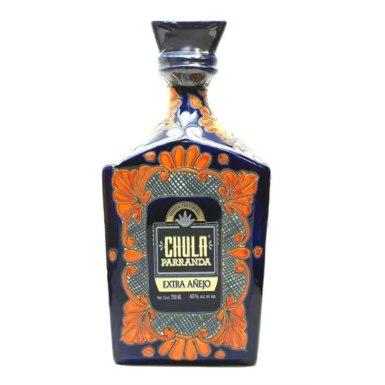 raretequilas2736179