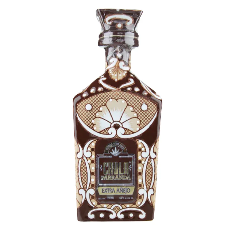 raretequilas2736202