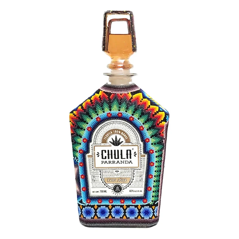 raretequilas2736219