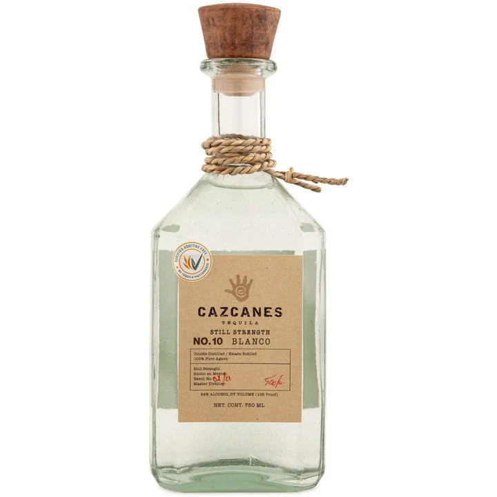 raretequilas2736258
