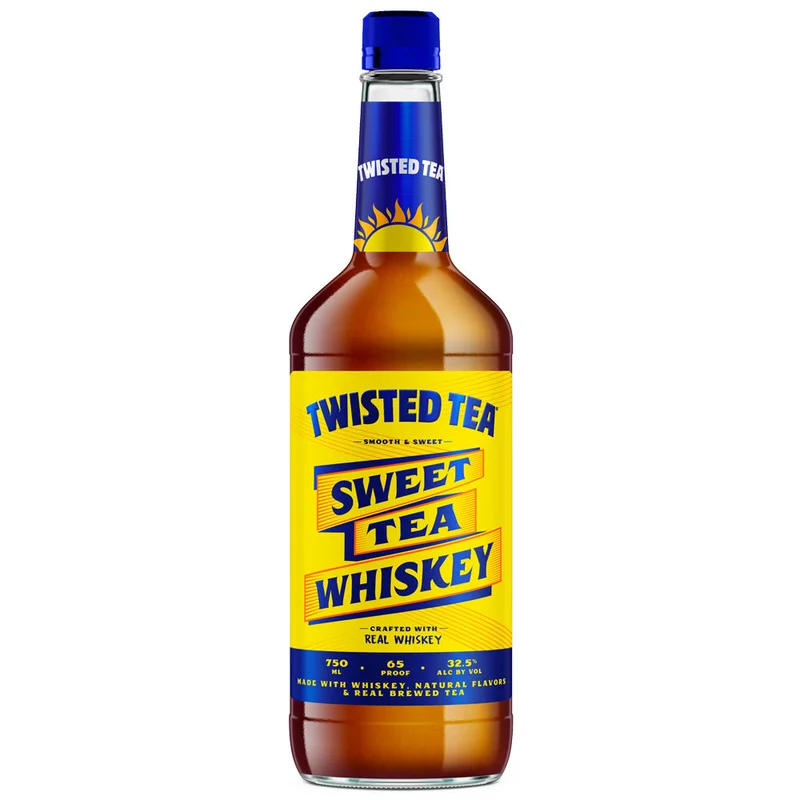 raretequilas2736285