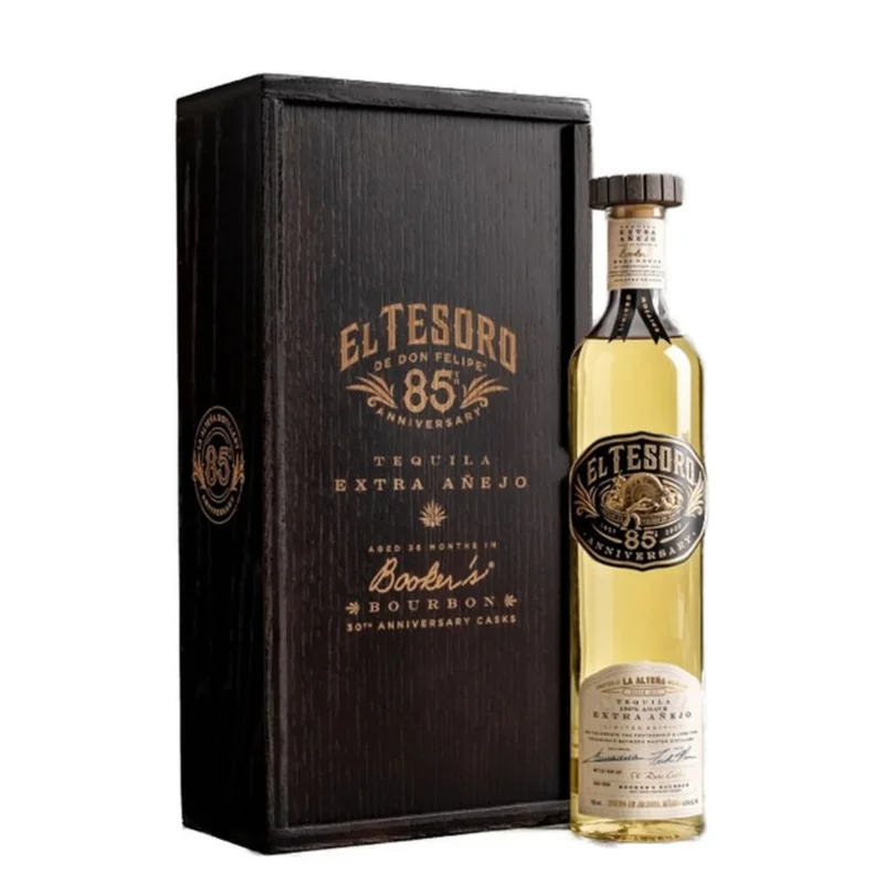 raretequilas2736297