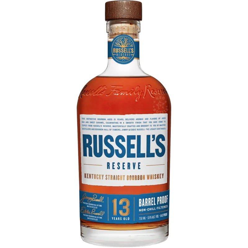 raretequilas2736339