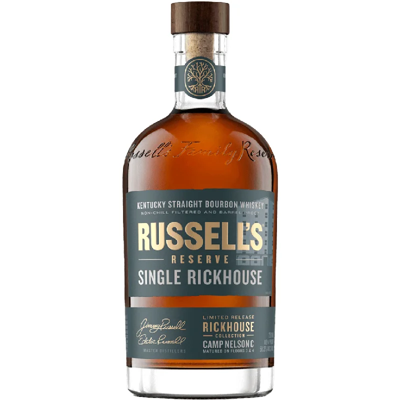 raretequilas2736354