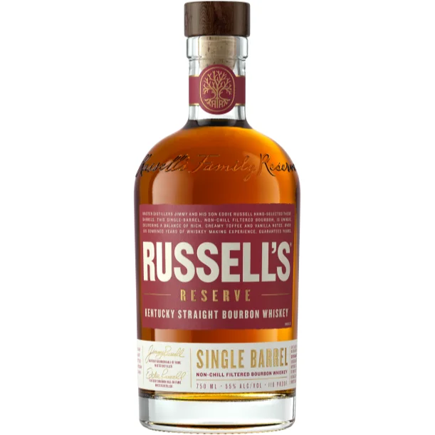 raretequilas2736367