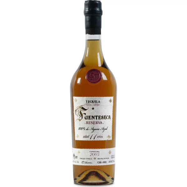 raretequilas2736502