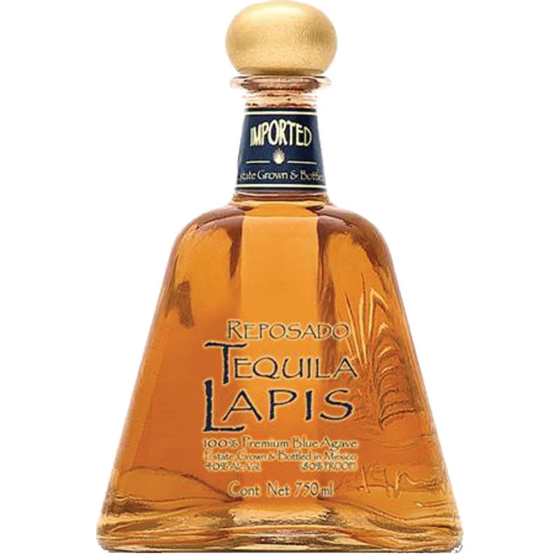 raretequilas2736648