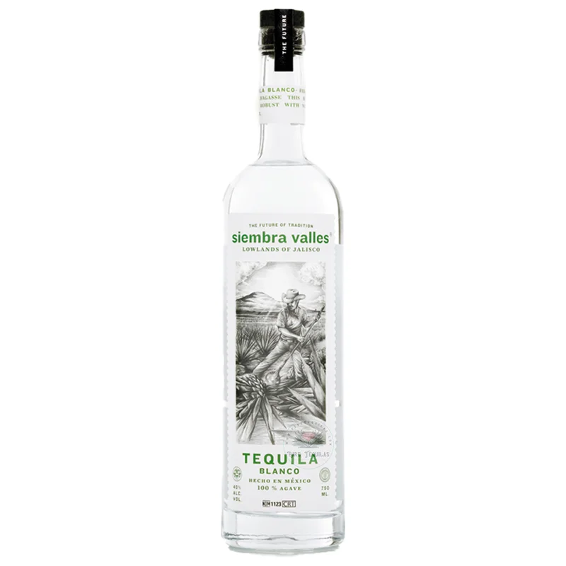 raretequilas2736668