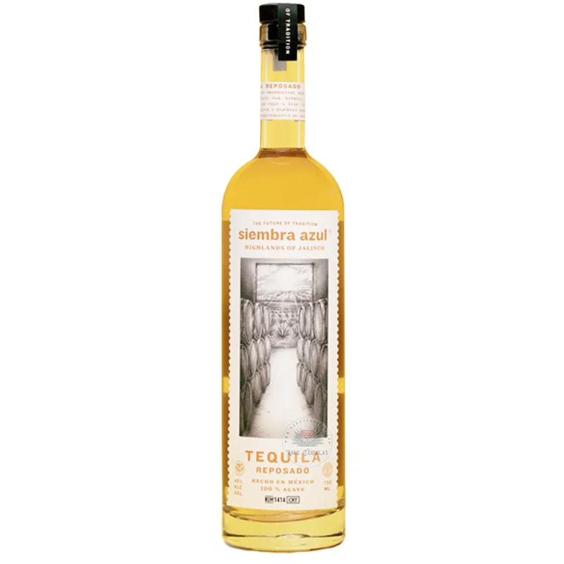 raretequilas2736687