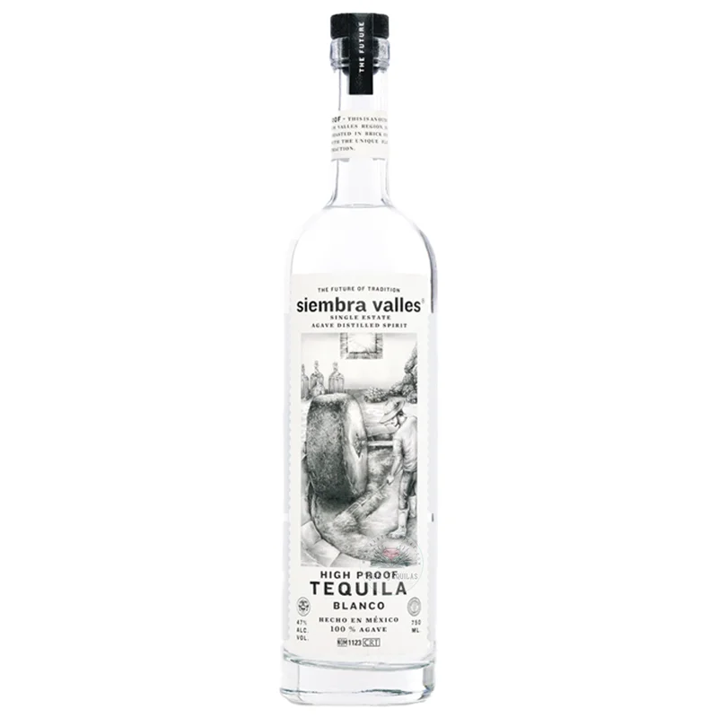raretequilas2736707