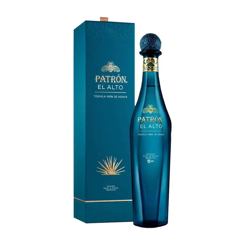 raretequilas2736735