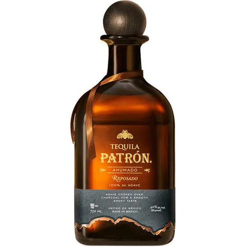 raretequilas2736749