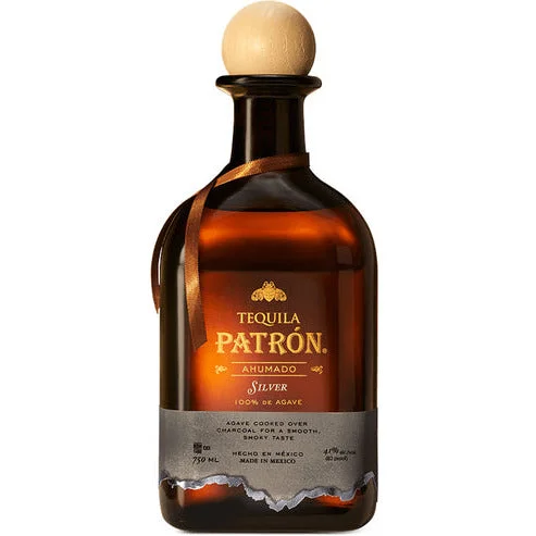 raretequilas2736765