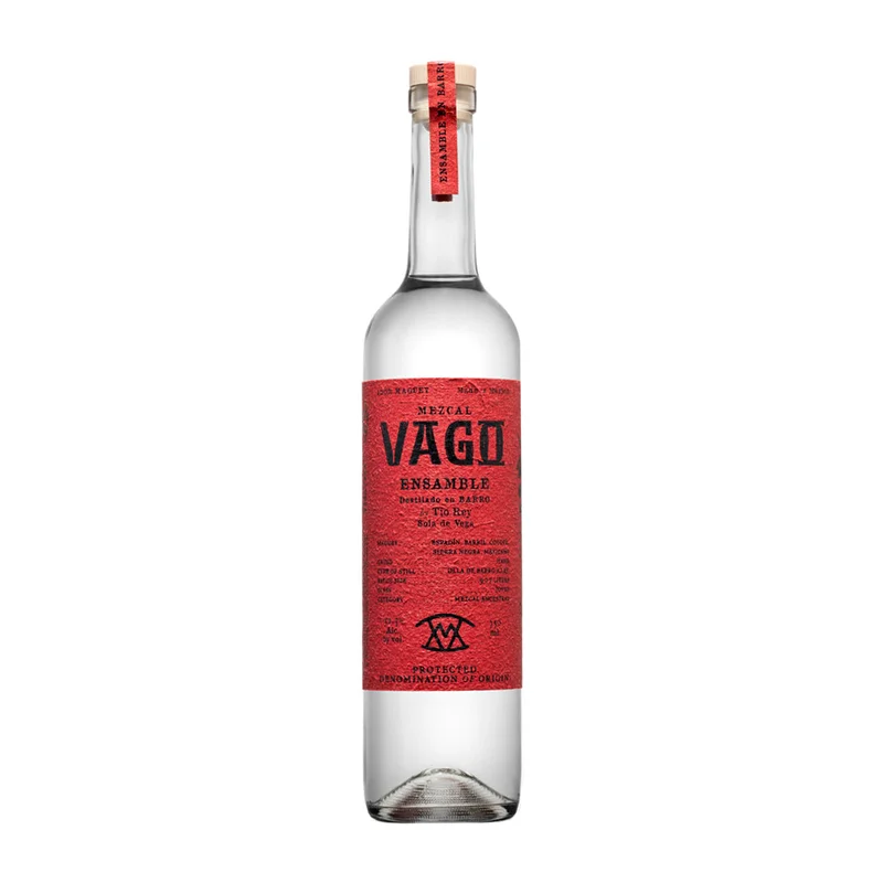 raretequilas2736777