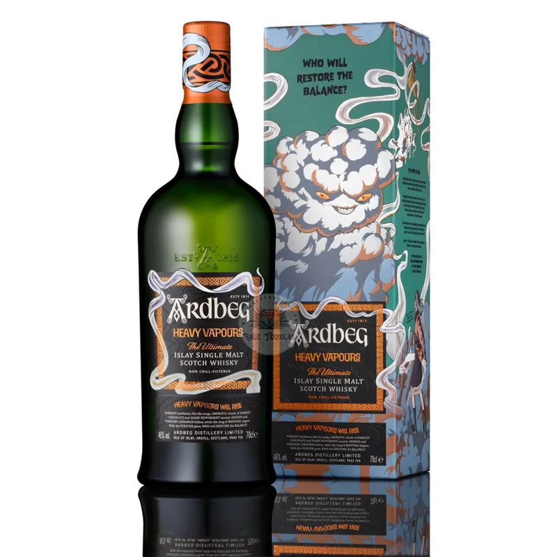 raretequilas2736830