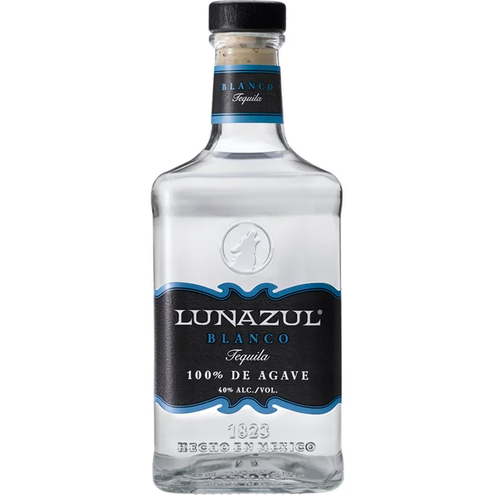 raretequilas2736850