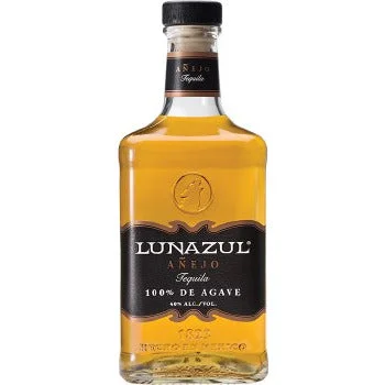 raretequilas2736860