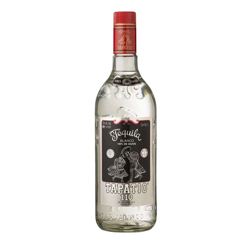 raretequilas2736896