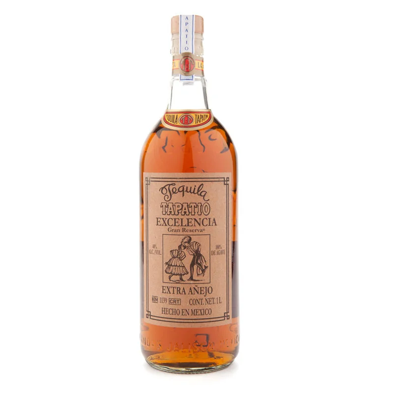 raretequilas2736941
