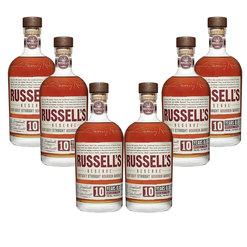 raretequilas2736959