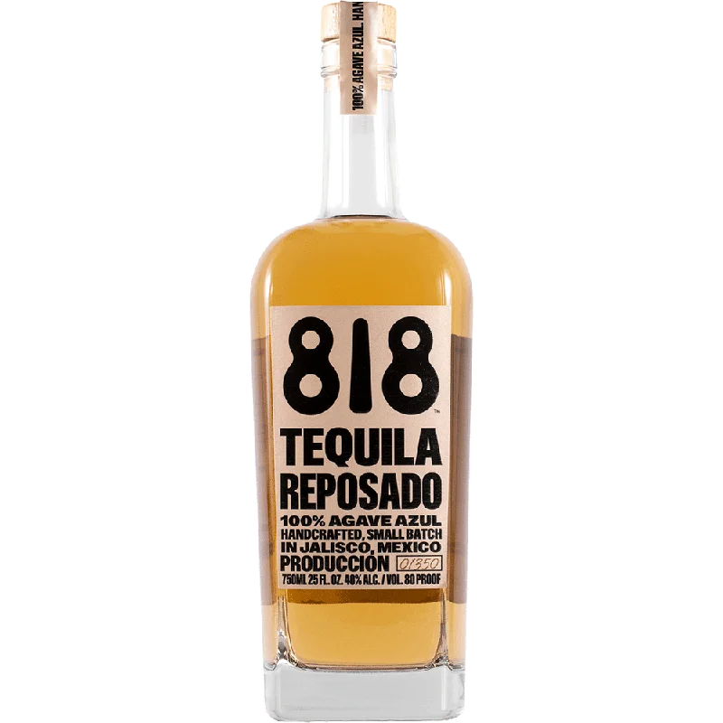 raretequilas2737001