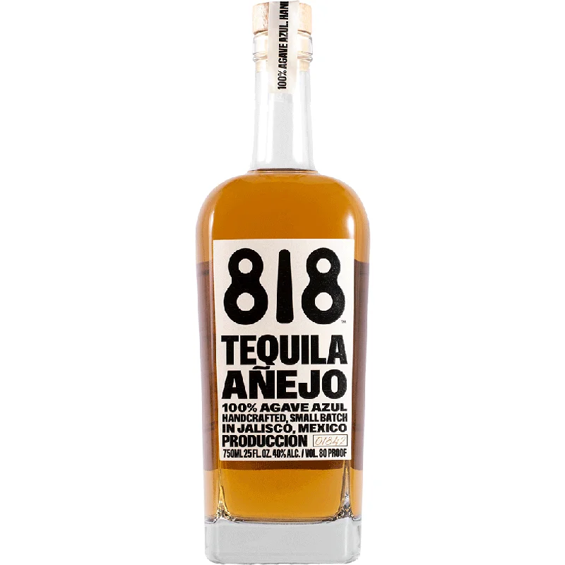 raretequilas2737017